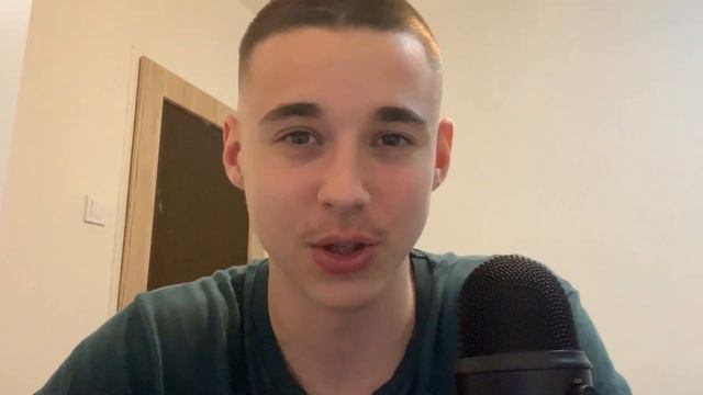 ИСТОРИЯ! Я УЕЗЖАЮ смотреть онлайн