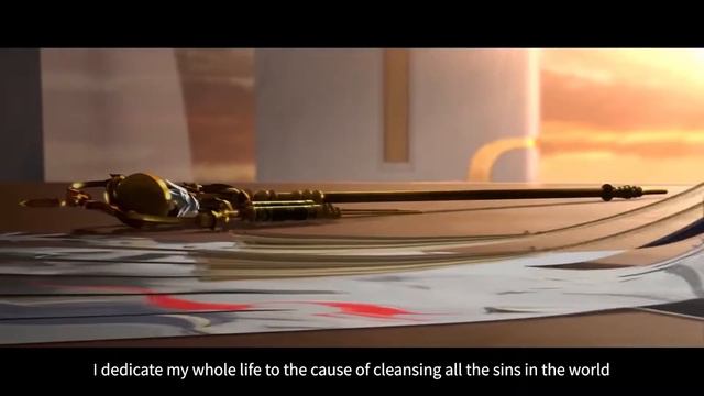 AMV- Wake up смотреть онлайн