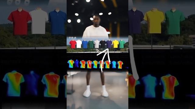 А сколько градусов в твоем городе? ? Пиши в комментариях смотреть онлайн