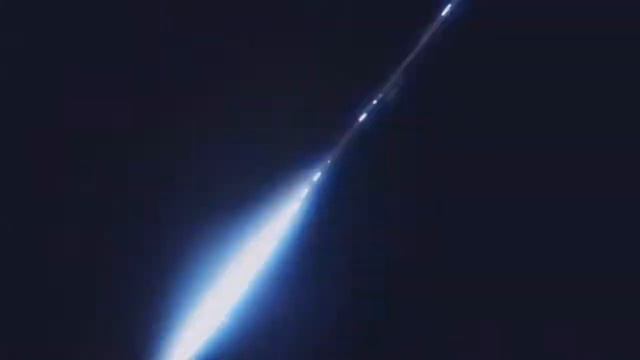 Воет нежить, бьётся в окна [AMV] смотреть онлайн