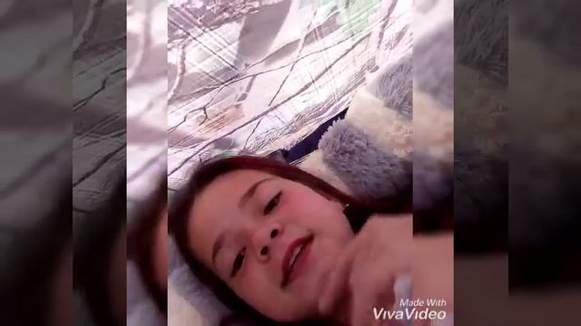 Влог. Отдыхаем. Гусилетово. смотреть онлайн