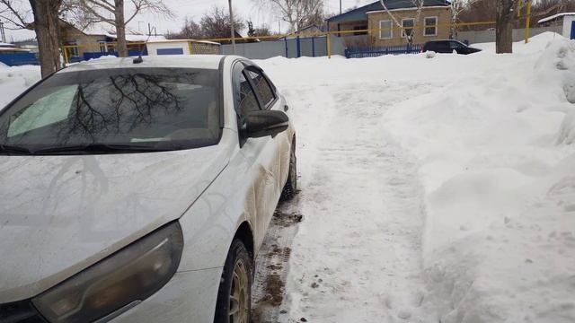 изменения в ТК орда.отдыхаем дома
