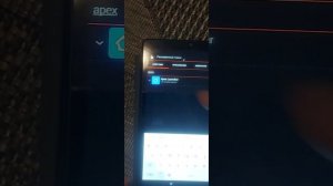 Обход блокировки гугл аккаунта (frp) на lenovo TB - 8505F