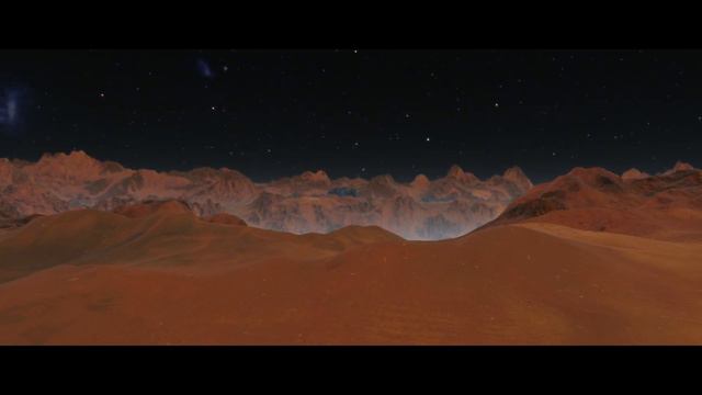 Project Laika Available Now