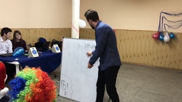 МОЕ ПЕРВОЕ ВЫСТУПЛЕНИЕ | RD 62 смотреть онлайн