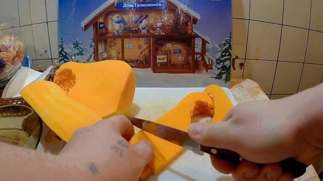 Путешествия Вокруг Света