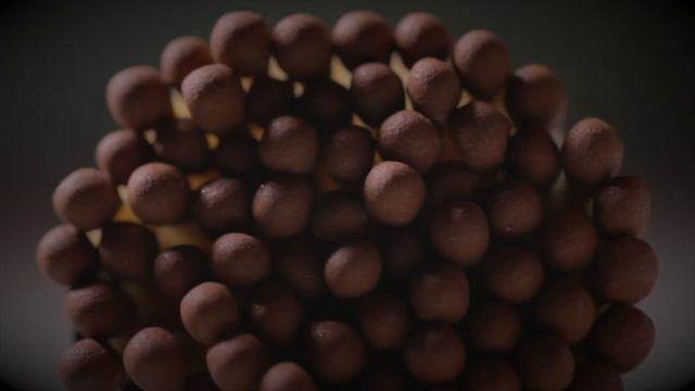 МАКРОСЪЁМКА смотреть онлайн