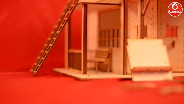 Конструктор 