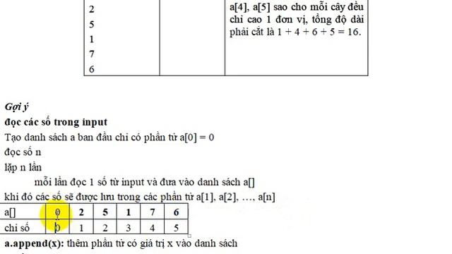 py trees - Học Scratch, python, pascal, C++ online смотреть онлайн