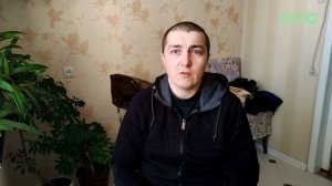 Как я эвакуировал свою семью!