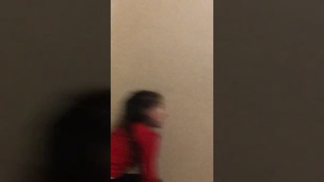 Делаем дом халабуду. смотреть онлайн