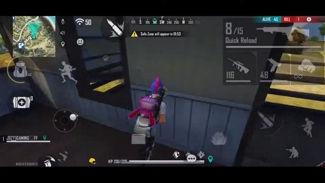 LAST GAMEPLAY ON THIS DEVICE||??||J.S.GAMING смотреть онлайн