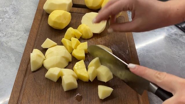 Рецепт классической солянки ?? смотреть онлайн