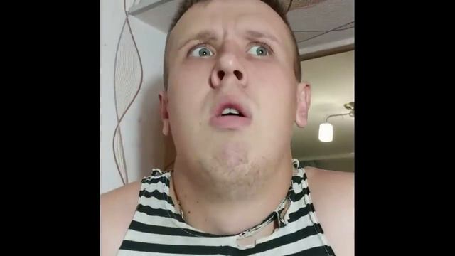 БРАТИКИ ЕДУТ В АФРИКУ. видео не моё смотреть онлайн