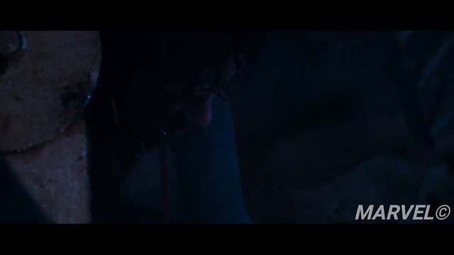 Spider Man into the spider vers song||scared of the dark смотреть онлайн