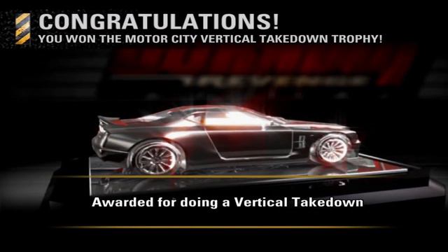 Burnout: Revenge PS2 Gameplay [HD] [PCSX2]