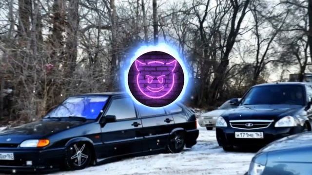 Катанный в 0.5 BASS BOOSTED смотреть онлайн