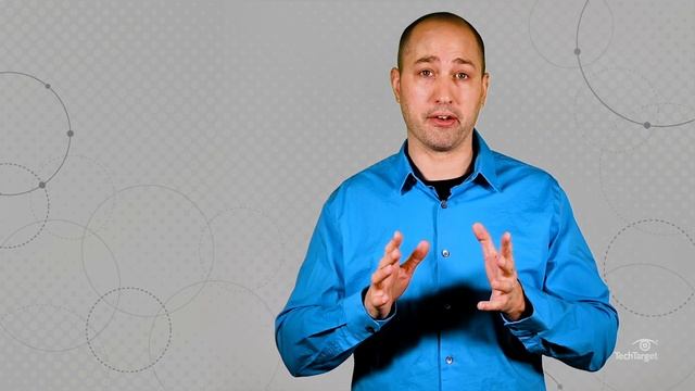 What is MQTT (MQ Telemetry Transport)? смотреть онлайн