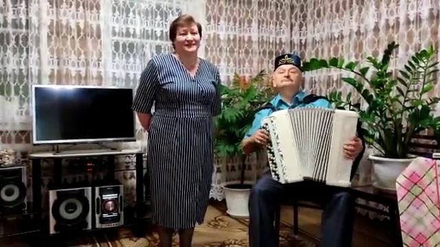 Кил иркэм кил.