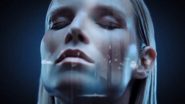 Я – это кто? смотреть онлайн