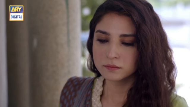Ghisi Piti Mohabbat- Last Episode Part 1- Presented by Surf Excel [Subtitle Eng]- 21st Jan 2022-ARY смотреть онлайн