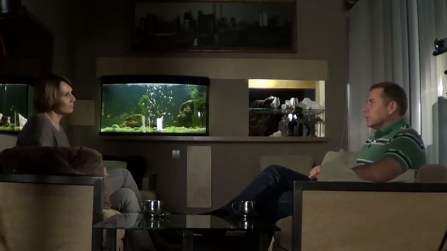 Социальные сети. Часть1. Информация в сети смотреть онлайн