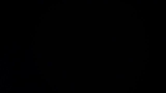 Аз. Иванов. Полька A - Dur - средне - быстрый темп (на виолончельном режиме) смотреть онлайн