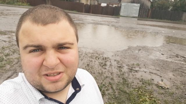 Обозерская станция смотреть онлайн