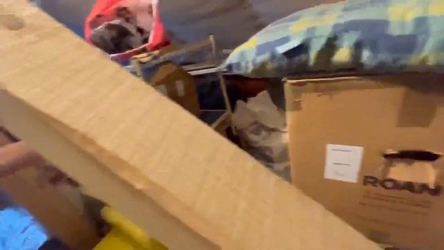 #ROOMTOUR по даче @NASHAMASHA ? смотреть онлайн