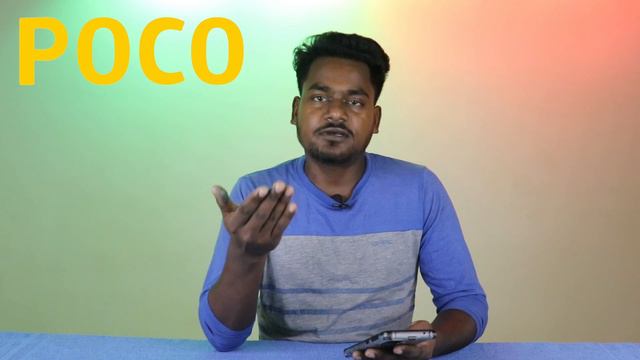Android 14 Update List for all Smartphones | Binod Tech смотреть онлайн