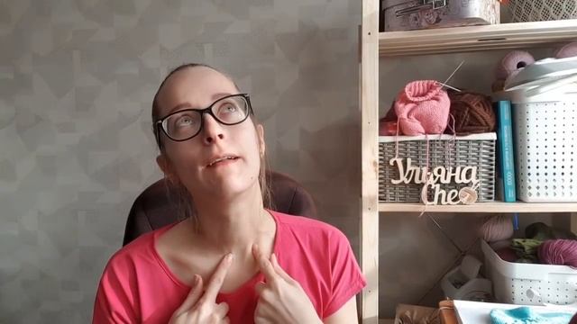 Итоги \ На что будет мастер класс \ Неделя стартов Зимний марафон 2021 \ УльянаChe смотреть онлайн