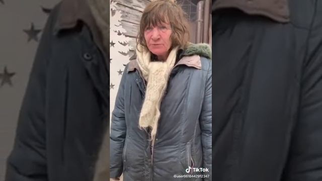 ЭТО ПРОСТО ШОКК!!!! ЭТО НУЖНО ПОСМОТРЕТЬ ВСЕМ😱😱😱😱 смотреть онлайн