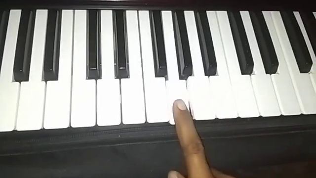 madi taro divdo toy na bujay || varse bhale vadali || suresh raval || piano tutorial roland xps10 смотреть онлайн