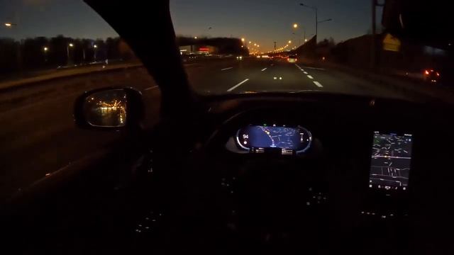 НОВАЯ Volvo XC60 Hybrid Отзыв владельца. Плюсы минусы Вольво XC60 гибрид