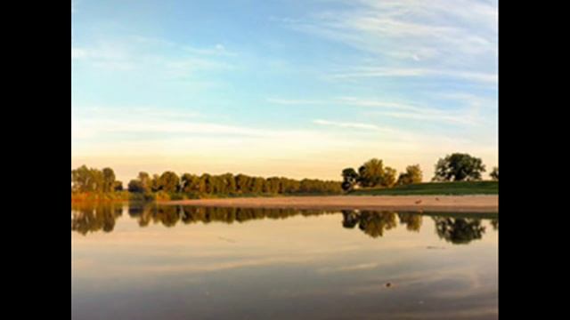 Заринск, край берёзовый смотреть онлайн