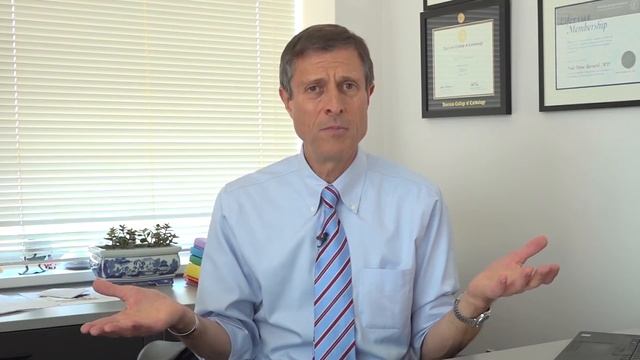 Яйца все таки Полезны? - Доктор Нил Барнард смотреть онлайн