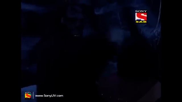 Baal Veer - बालवीर - Episode 303 - Manav Is Chased смотреть онлайн