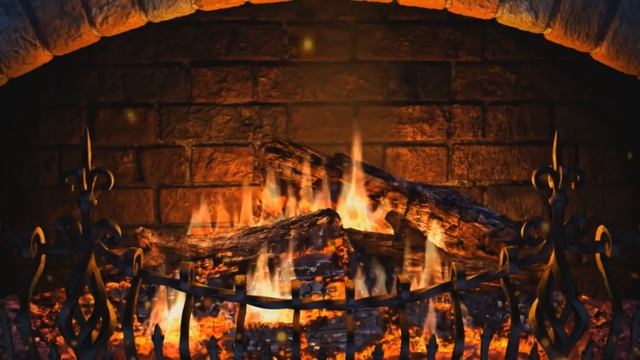 ПОТЕРЯШКА | Из Коллекции Мистики и Ужасов Ивана Миронова смотреть онлайн