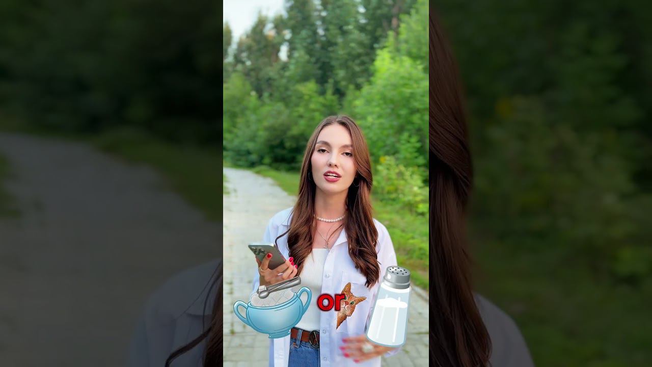 Интересно почему: почему новорожденные не чувствуют соленый вкус смотреть онлайн