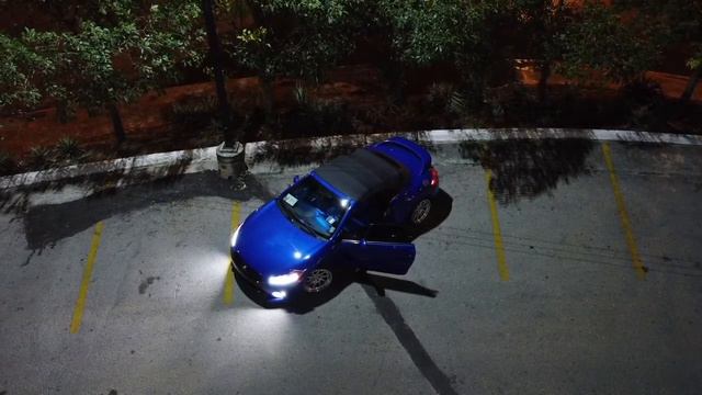 NOCHE DE CLUB SPEED NATION MÉRIDA YUCATÁN MEXICO MITSUBISHI ECLIPSE SPYDER PROTOCOLOS DE CUARENTENA смотреть онлайн