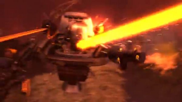 videoplayback (1).mp4