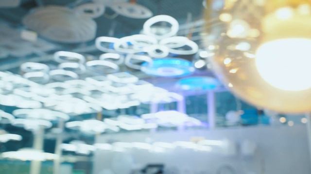 Люстры и светильники с невероятными функциями - SmartLamp.by смотреть онлайн