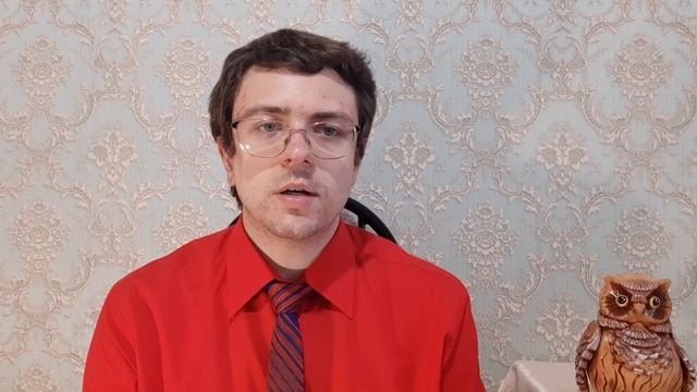 ГЛАВНЫЙ СИМВОЛ НАШЕЙ ЦИВИЛИЗАЦИИ смотреть онлайн