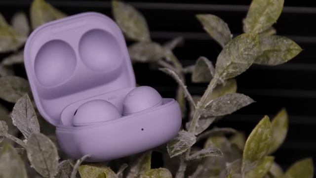 TOP 5 Best Earbuds For iPhone 2023 смотреть онлайн