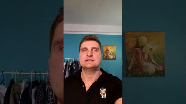 Признак, что девушка отчаялась найти мужчину смотреть онлайн