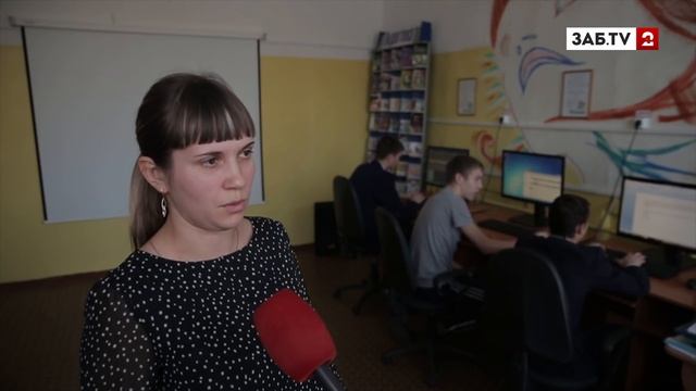 Подопечные "Берегини" показали, как подтягиваются на брусьях смотреть онлайн