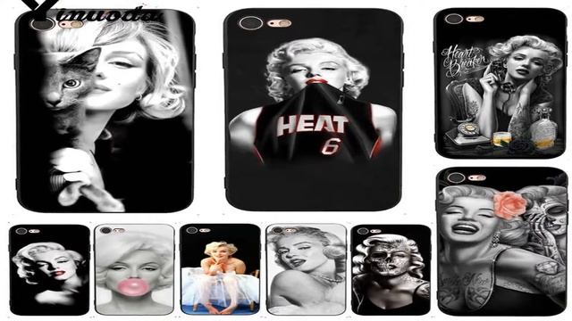 аксессуары для айфона 7 на алиэкспресс смотреть онлайн