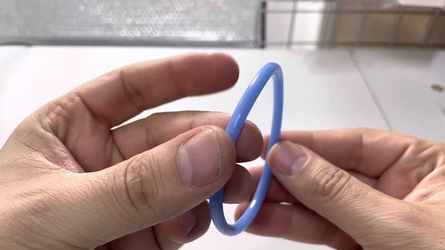 PTP001663 Прокладка впускного коллектора CEE'D 1.4/1.6 06-, CERATO 1.6 04- , SOLARIS, I30 ,ELANTRA