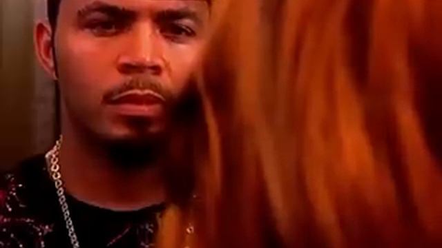 THE HIDDEN TREASURE NIGERIAN MOVIE  PART 1 : RAMSEY NOAH: BEST OF NIGERIAN MOVIES