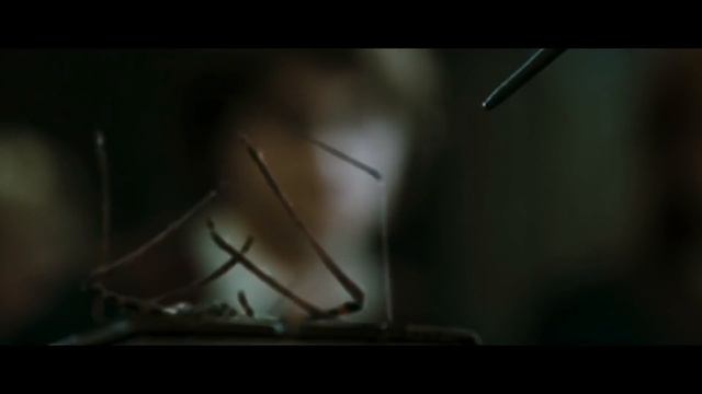 How Magic Works In Harry Potter! || Why Are Spells Spoken And When Do Wizards Need Wands? смотреть онлайн